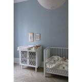 Cam Cam Copenhagen Blueberries Stellepute