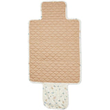 Cam Cam Copenhagen Blueberries Pusle Underlag Vattert