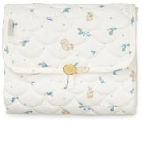 Cam Cam Copenhagen Blueberries Pusle Underlag Vattert