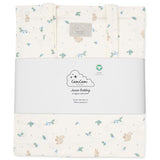 Cam Cam Copenhagen Blueberries Sengetøy