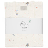 Cam Cam Copenhagen Carousel Sengetøy