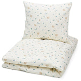 Cam Cam Copenhagen Blueberries Sengetøy