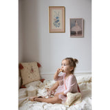 Cam Cam Copenhagen Off-White Nattlampe