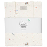 Cam Cam Copenhagen Carousel Sengetøy