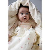 Cam Cam Copenhagen Carousel Sengetøy