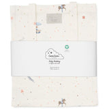 Cam Cam Copenhagen Carousel Sengetøy