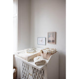 Cam Cam Copenhagen Carousel Stellepute