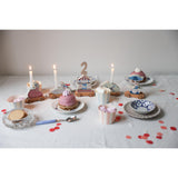 Cam Cam Copenhagen Carousel Bursdagstog