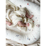 Cam Cam Copenhagen Carousel Svøp