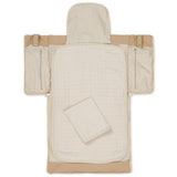 Cam Cam Copenhagen Latte Foldbar Stellevekse