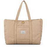 Cam Cam Copenhagen Latte Foldbar Stellevekse