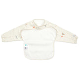 Cam Cam Copenhagen Carousel Smekke Med Ermer