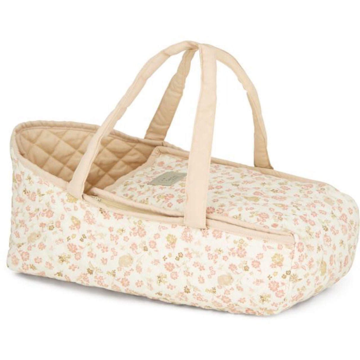 Cam Cam Copenhagen Augusta Dukelift