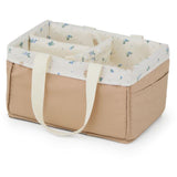 Cam Cam Copenhagen Blueberries Pusleopbevaring