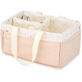 Cam Cam Copenhagen Carousel Pusleopbevaring