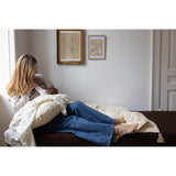 Cam Cam Copenhagen Blueberries Svøp