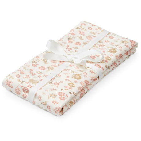 Cam Cam Copenhagen Augusta Jersey Svøp