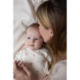 Cam Cam Copenhagen Bows Omslags Body Milla