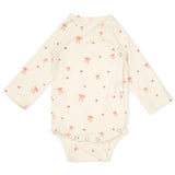 Cam Cam Copenhagen Bows Omslags Body Milla