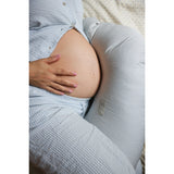 Cam Cam Copenhagen Classic Stripes Blue Ammepute