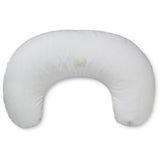 Cam Cam Copenhagen Classic Stripes Blue Ammepute