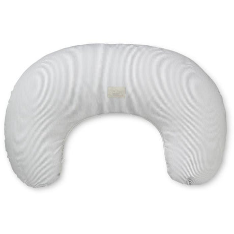 Cam Cam Copenhagen Classic Stripes Blue Ammepute