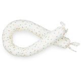 Cam Cam Copenhagen Blueberries Sengeslange