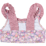 Mikk-Line Lilas Swim Bikini UV Aop