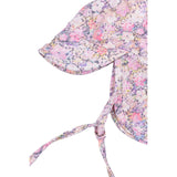 Mikk-Line Lilas Swim Lue UV AOP