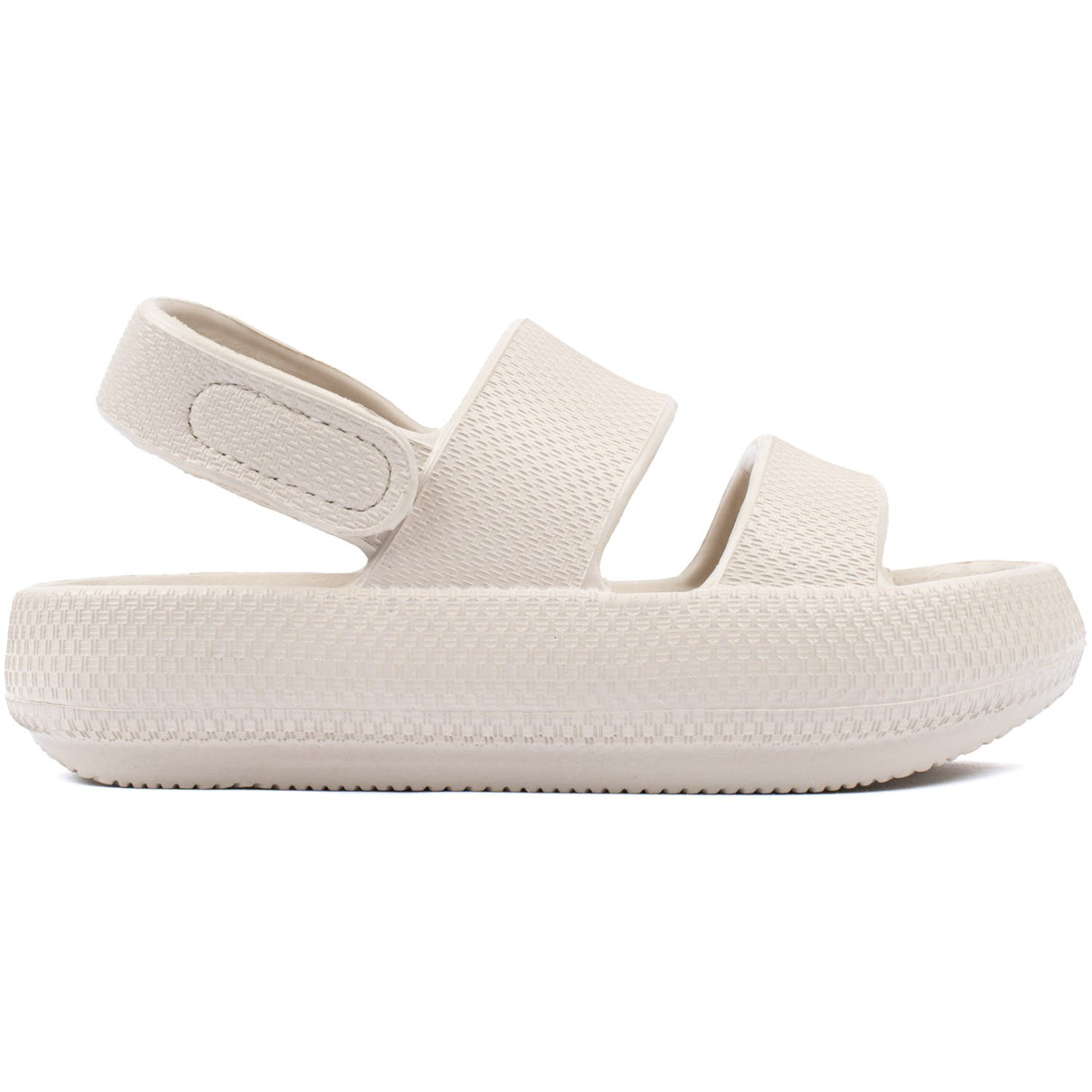 Mikk-Line Kelp Sandaler