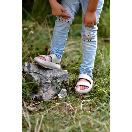 Mikk-Line Kelp Sandaler