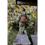 Mikk-Line Kelp Thermo Mix Rygsekk