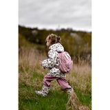 Mikk-Line Adobe Rose Zoo Rygsekk