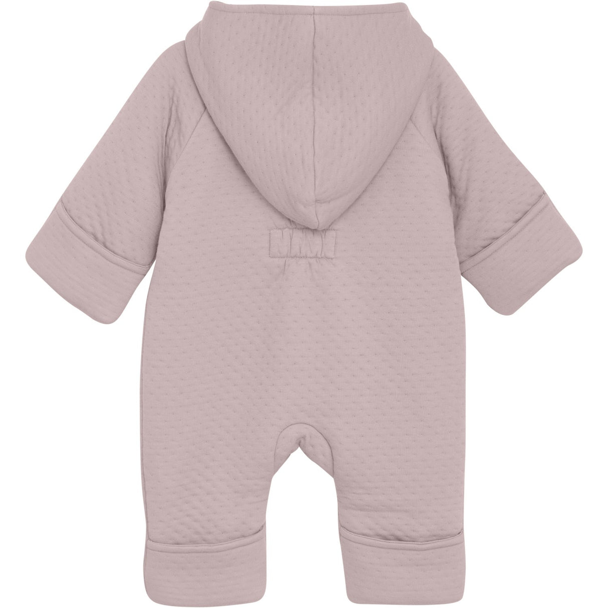 FIXONI Violet Ice Klapvogn Drakt W. Lining