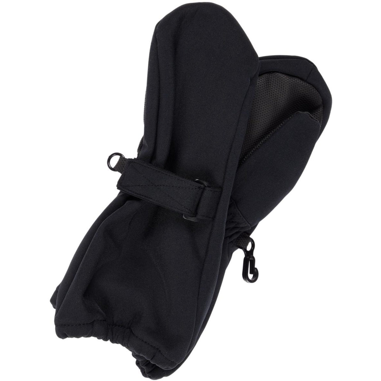 Name It Black Nmnalfa Votter 7 Fo Noos