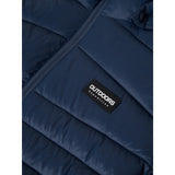 Name It Spellbound Nkmmarble Jakke Pb Noos