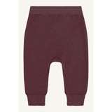 Hust & Claire Plum Wine Gaby