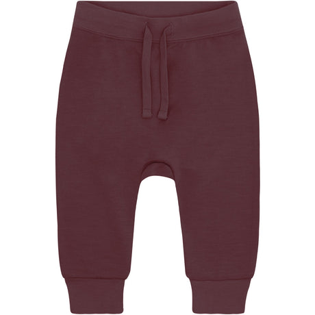 Hust & Claire Plum Wine Gaby