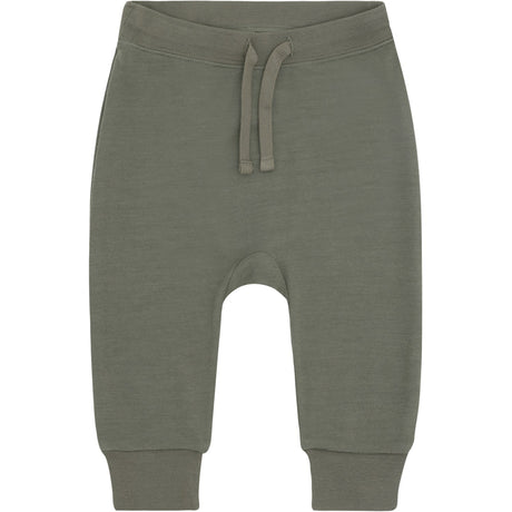 Hust & Claire Turtle Gaby