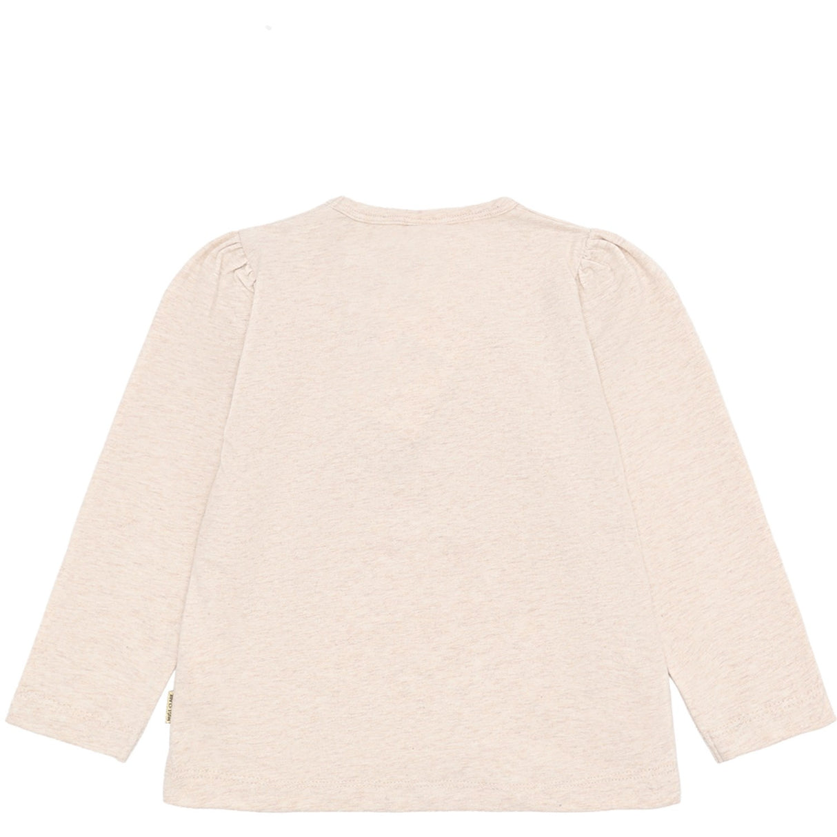 Hust & Claire Wheat Melange Alma Hodetelefoner