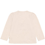 Hust & Claire Wheat Melange Alma Hodetelefoner