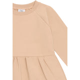 Hust & Claire Rugby Tan Donna Friendship