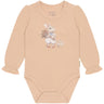 Hust & Claire Rugby Tan Britt Sweet Bunny