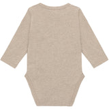 Hust & Claire Biscuit Billy Strong Mouse