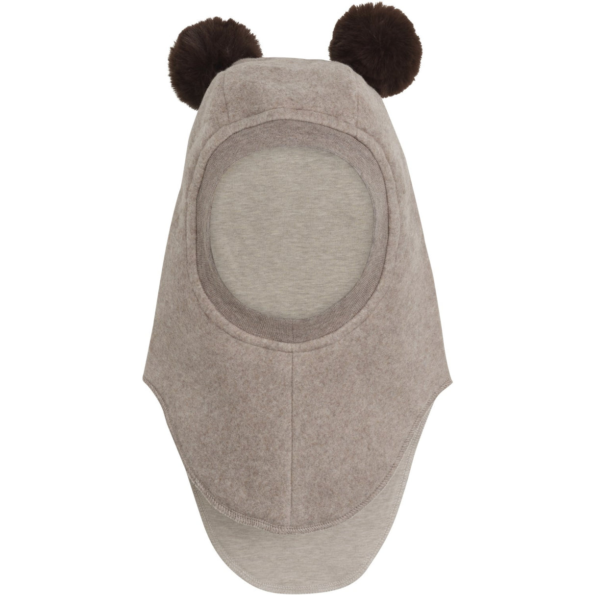 Huttelihut Savannah Melange Elefantlue X Luksusbaby