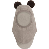 Huttelihut Savannah Melange Elefantlue X Luksusbaby