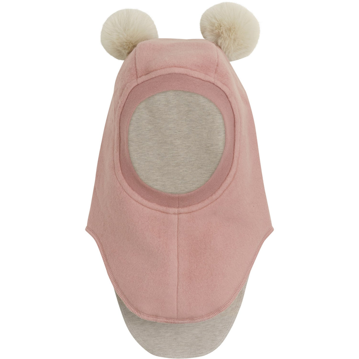 Huttelihut Burlwood Elefantlue X Luksusbaby