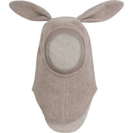 Huttelihut Savannah Melange Elefantlue X Luksusbaby