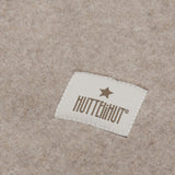 Huttelihut Savannah Melange Elefantlue X Luksusbaby