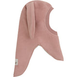 Huttelihut Burlwood Elefantlue X Luksusbaby